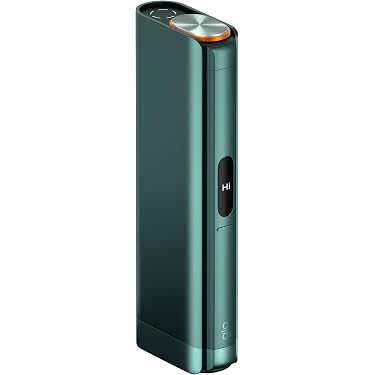 Amazon.co.jp 最新リリース: 加熱式たばこ・アクセサリ の新着